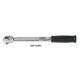 QSP Preset Torque Wrench